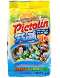 PICTOLIN FRESH S-A 1 KG INTERVAN