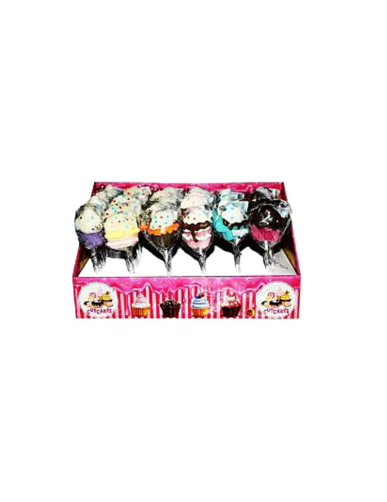 CAKE LOLLIPOP 48 U X 15 GR