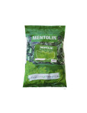 MENTOLIN AZUCAR MENTA FRESCA 1 KG