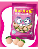 NARANJAS ACIDAS 125 UNIDADES
