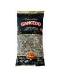 PIPA CRUDA BL. 500 GR