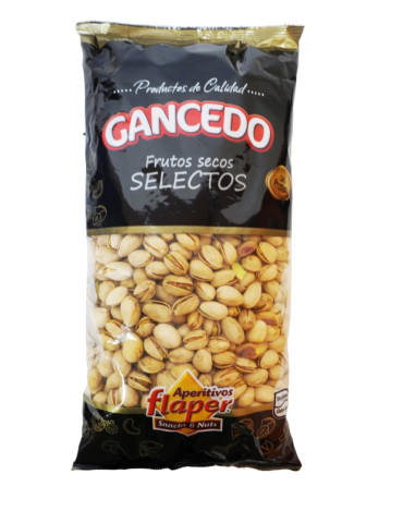 PISTACHO GIGANTE CRUDO BL.1 KG