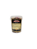COCTEL ENERGIA BT. 1 KG