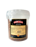 CORTEZA DESHIDRATADA N.3 BT  1 KG