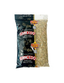 HINOJO SEMILLA BL. 500 GR