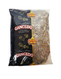 PIPA GIGANTE SAL BL 1 KG