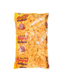 POMPAS DE MAIZ 1 KG