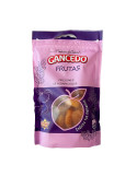 OREJONES DE ALBARICOQUE BL 150 GR FRUTAS DOYPACK