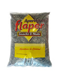 PIPA GIGANTE CRUDA BL. 5 KG