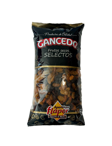 MIX PASAS BL. 1 KG