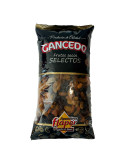 MIX PASAS BL. 1 KG