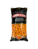 CACAHUETE RECUBIERTO CHILI BL 1 KG