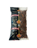 ANIS ESTRELLADO BL. 400 GR