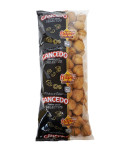 NUECES HOWARD CALIFORNIA JUMBO +32 BL 1 KG