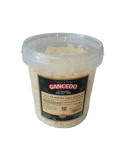 COCO DESHIDRATADO RODAJAS BT 1 KG