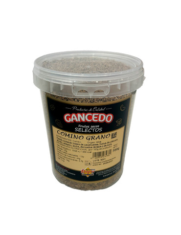 COMINO GRANO BT 700 GR