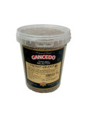COMINO GRANO BT 700 GR