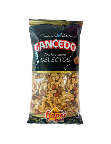 COCTEL OCASION BL. 1 KG