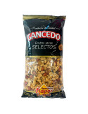 COCTEL OCASION BL. 1 KG