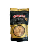 ALMENDRA FRITA COMUNA GRANDE BL 150 GR SELECTOS DOYPACK