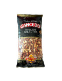 CACAHUETE ROJO PIEL USA  BL. 1 KG
