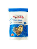 COCTEL SPORT BL 70 GR NATURALES DOYPACK
