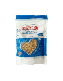 PIÑON PELADO PAKISTAN BL 70 GR NATURALES DOYPACK
