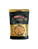 ALMENDRA FRITA COMUNA BL. 70GR SELECTOS DOYPACK
