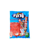 TACOTE FRESA 1 KG FINI