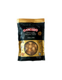 AVELLANA TOSTADA SIN SAL BL. 70 GR SELECTOS DOYPACK