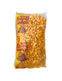 ANILLOS DE PATATA CAMPESINA BL.500 GR