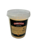 AJO GRANULADO BT 800 GR