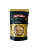 COCTEL MEDITERRANEO BL 150 GR SELECTOS DOYPACK