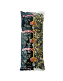 EDAMAME TOSTADO BL. 1 KG