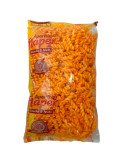 SNACK RIZOS HOT BL.500 GR