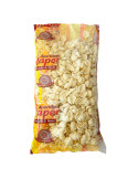 SNACK CARACOLAS BL.500 GR