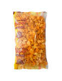 SNACK 3D MIX BL.500 GR