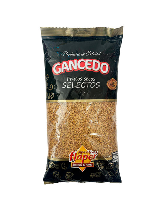 FENOGRECO SEMILLAS BL 1 KG