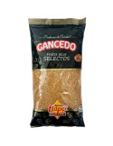 FENOGRECO SEMILLAS BL 1 KG
