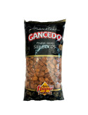 ALMENDRA CRUDA PIEL COMUNA GRANDE BL 1 KG