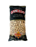 PISTACHO TOSTADO NACIONAL GIGANTE BL 1 KG