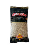 PIPA PELADA CRUDA BAKERY BL 1 KG