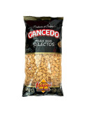 CACAHUETE REPELADO RED. AL COMINO BL. 1KG