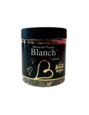 PIPA CALABAZA GARRAPIÑADA BT 120 GR BLANCH