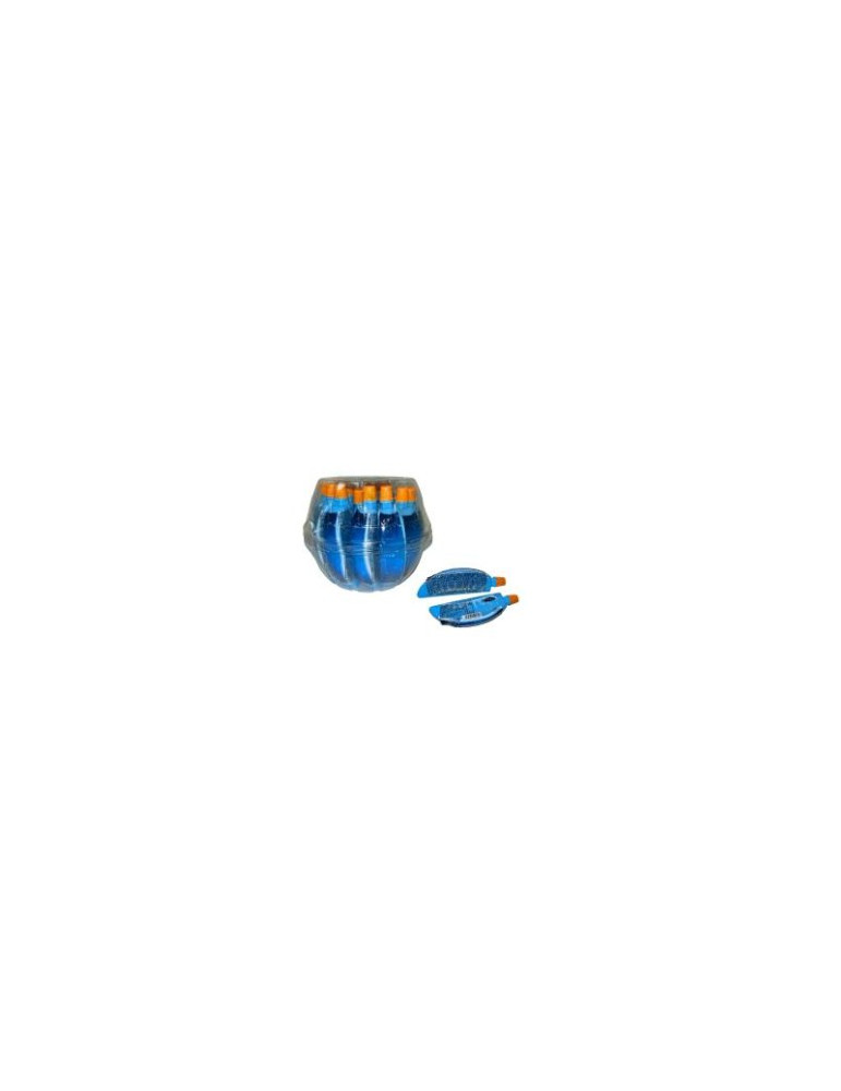 BLUEBERRY JELLY 55 GR X 20 UNIDADES