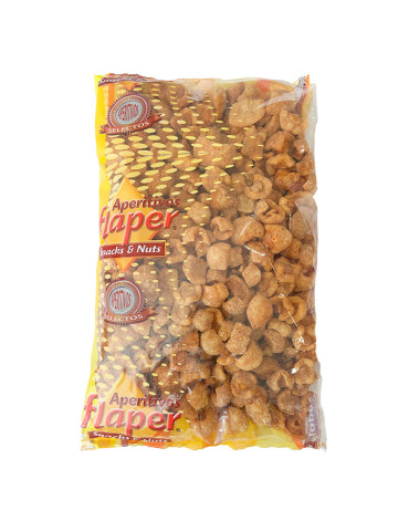 TORREZNO SUPER BLANDO BL. 800 GR