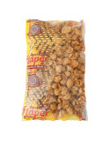 TORREZNO SUPER BLANDO BL. 800 GR