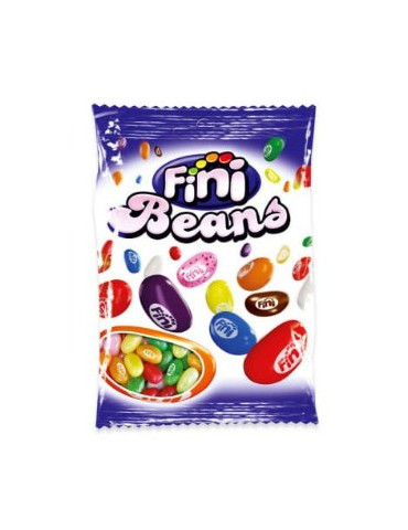 ALUBIAS PEQUEÑAS 90 GR. 1 UND. FINI
