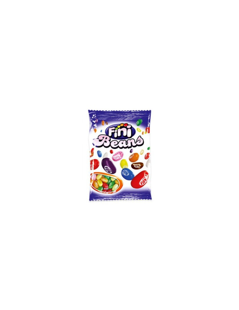 ALUBIAS PEQUEÑAS 90 GR. 1 UND. FINI