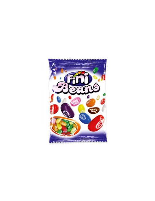 ALUBIAS PEQUEÑAS 90 GR. 1 UND. FINI